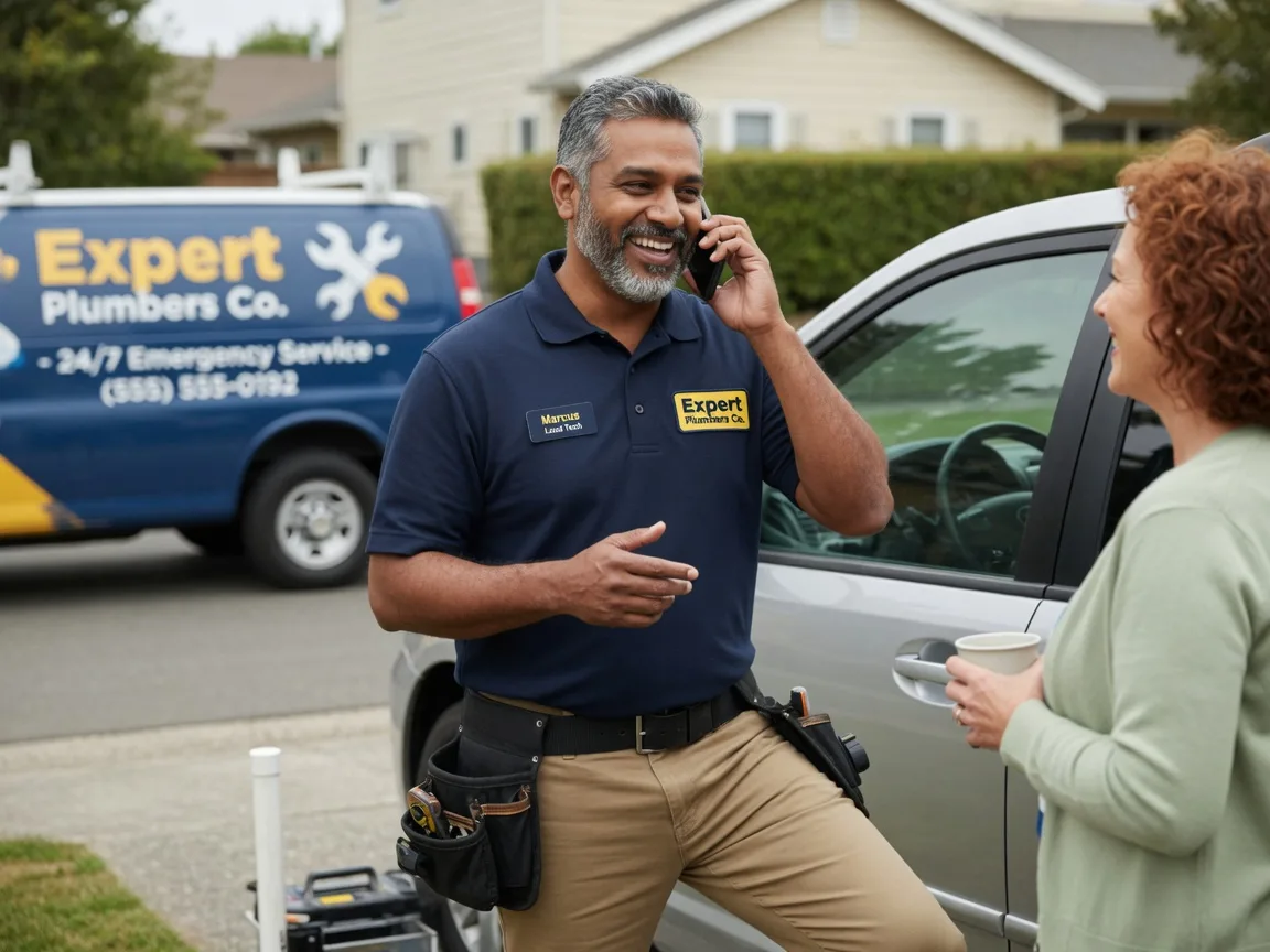 Drain Cleaning Lorena, TX FAQs