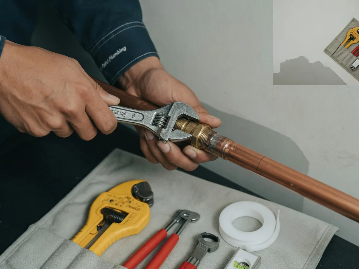 Why choose Drain Cleaning in Lorena, TX